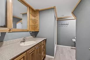 2310 2nd Ave S, Wisconsin Rapids, WI 54495 - Photo 31