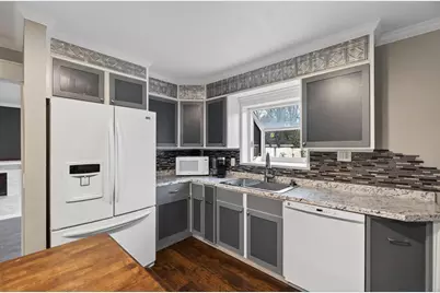 2310 2nd Avenue South, Wisconsin Rapids, WI 54495 - Photo 11