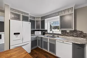 2310 2nd Ave S, Wisconsin Rapids, WI 54495 - Photo 11