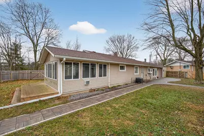 2310 2nd Avenue South, Wisconsin Rapids, WI 54495 - Photo 45