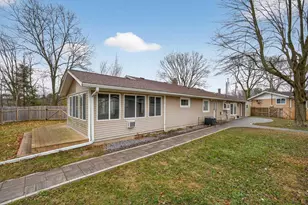 2310 2nd Ave S, Wisconsin Rapids, WI 54495 - Photo 45