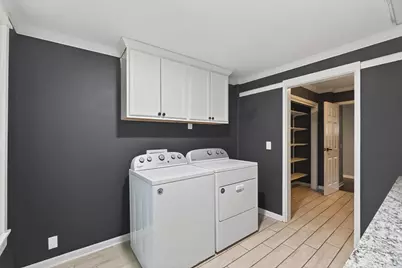 2310 2nd Avenue South, Wisconsin Rapids, WI 54495 - Photo 17