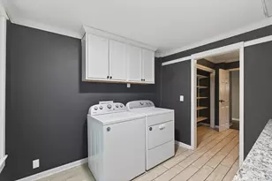 2310 2nd Ave S, Wisconsin Rapids, WI 54495 - Photo 17