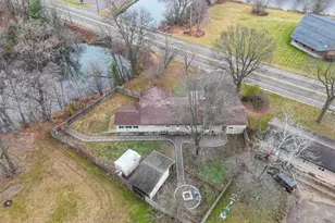 2310 2nd Ave S, Wisconsin Rapids, WI 54495 - Photo 49