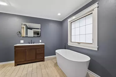 2310 2nd Avenue South, Wisconsin Rapids, WI 54495 - Photo 21