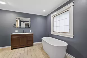 2310 2nd Ave S, Wisconsin Rapids, WI 54495 - Photo 21