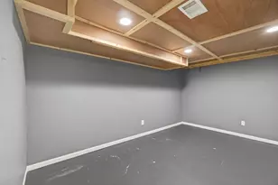 2310 2nd Ave S, Wisconsin Rapids, WI 54495 - Photo 35