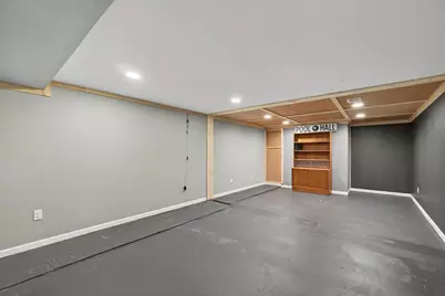 2310 2nd Avenue South, Wisconsin Rapids, WI 54495 - Photo 29