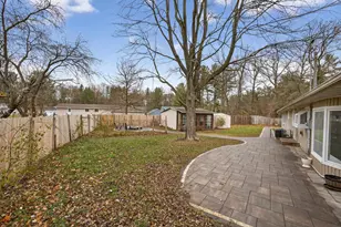 2310 2nd Ave S, Wisconsin Rapids, WI 54495 - Photo 43