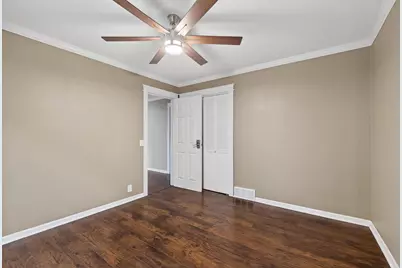 2310 2nd Avenue South, Wisconsin Rapids, WI 54495 - Photo 27