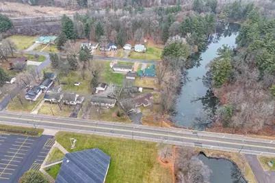 2310 2nd Avenue South, Wisconsin Rapids, WI 54495 - Photo 53