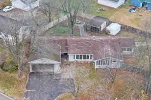 2310 2nd Ave S, Wisconsin Rapids, WI 54495 - Photo 51