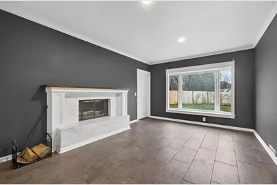 2310 2nd Avenue South, Wisconsin Rapids, WI 54495 - Photo 5