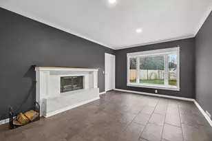 2310 2nd Ave S, Wisconsin Rapids, WI 54495 - Photo 5