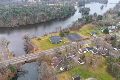 2310 2nd Avenue South, Wisconsin Rapids, WI 54495 - Photo 3