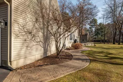 305 Country Club Road, Schofield, WI 54476 - Photo 53