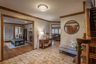 305 Country Club Rd, Schofield, WI 54476 - Photo 7