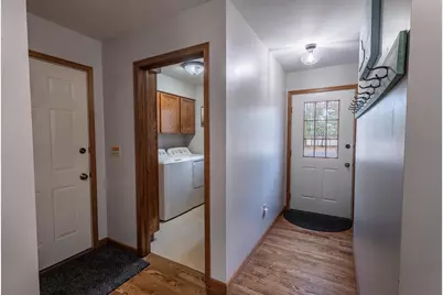 305 Country Club Road, Schofield, WI 54476 - Photo 25