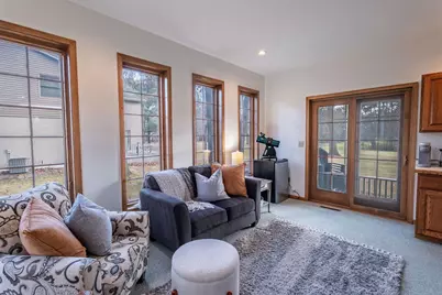 305 Country Club Road, Schofield, WI 54476 - Photo 19