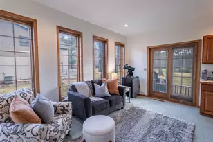 305 Country Club Rd, Schofield, WI 54476 - Photo 19