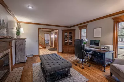 305 Country Club Road, Schofield, WI 54476 - Photo 21