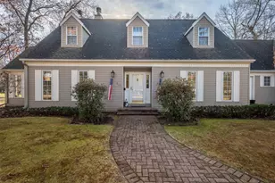 305 Country Club Rd, Schofield, WI 54476 - Photo 55