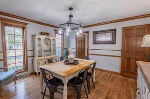 305 Country Club Rd, Schofield, WI 54476 - Photo 15