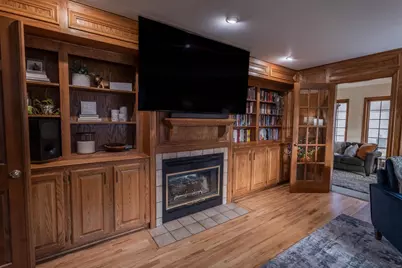 305 Country Club Road, Schofield, WI 54476 - Photo 17