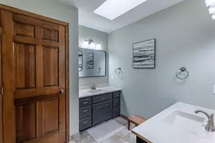 305 Country Club Rd, Schofield, WI 54476 - Photo 33