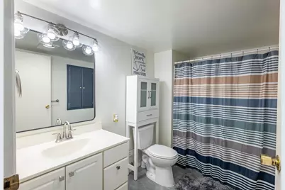 305 Country Club Road, Schofield, WI 54476 - Photo 59