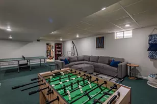 305 Country Club Rd, Schofield, WI 54476 - Photo 49