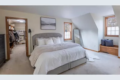 305 Country Club Road, Schofield, WI 54476 - Photo 29