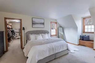 305 Country Club Rd, Schofield, WI 54476 - Photo 29