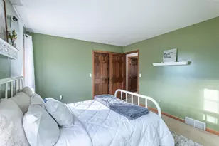 305 Country Club Rd, Schofield, WI 54476 - Photo 41