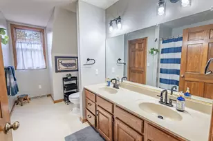 305 Country Club Rd, Schofield, WI 54476 - Photo 37