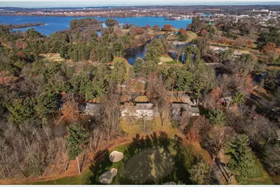 305 Country Club Road, Schofield, WI 54476 - Photo 57