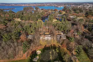 305 Country Club Rd, Schofield, WI 54476 - Photo 57