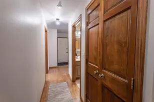 305 Country Club Rd, Schofield, WI 54476 - Photo 23