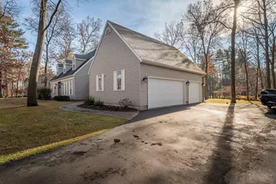 305 Country Club Road, Schofield, WI 54476 - Photo 3