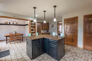305 Country Club Rd, Schofield, WI 54476 - Photo 11