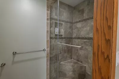 305 Country Club Road, Schofield, WI 54476 - Photo 35