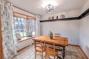 305 Country Club Rd, Schofield, WI 54476 - Photo 13