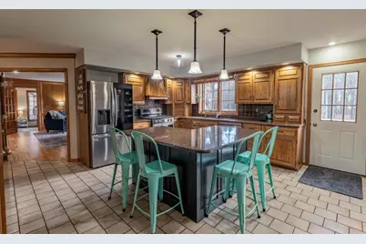 305 Country Club Road, Schofield, WI 54476 - Photo 9