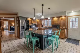 305 Country Club Rd, Schofield, WI 54476 - Photo 9