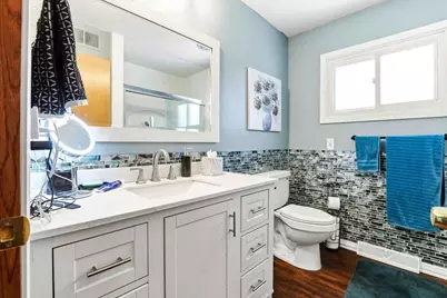 3341 14th Street South, Wisconsin Rapids, WI 54494 - Photo 39