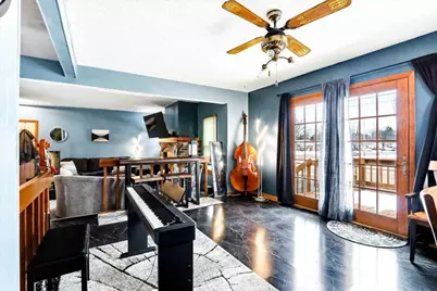 3341 14th Street South, Wisconsin Rapids, WI 54494 - Photo 21