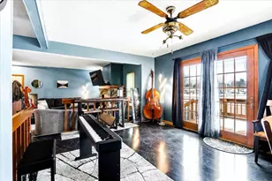 3341 14th St S, Wisconsin Rapids, WI 54494 - Photo 21