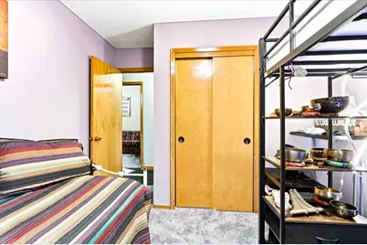 3341 14th Street South, Wisconsin Rapids, WI 54494 - Photo 51