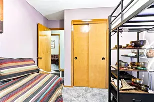 3341 14th St S, Wisconsin Rapids, WI 54494 - Photo 51