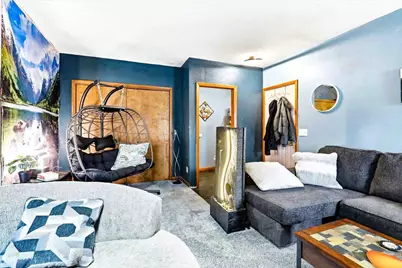 3341 14th Street South, Wisconsin Rapids, WI 54494 - Photo 31